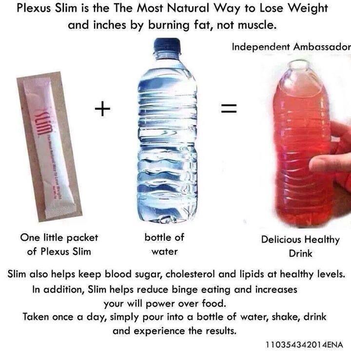 Best fruits and vegetables to juice to loss weight picture 3