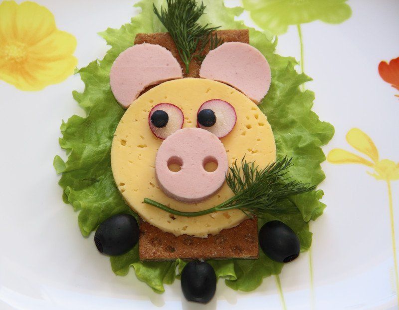 30 przepisów na kanapki dla dzieci. Pomysły na wesołe kanapki dla niejadka – MiastoDzieci.pl Yoshi, Cake, Desserts, Food, Food Allergies, Creative Food, Diners, Different Types Of, Activities