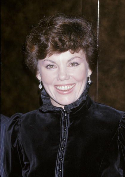 marsha mason marsha mason pictures photo marsha mason marsha mason pictures photo
