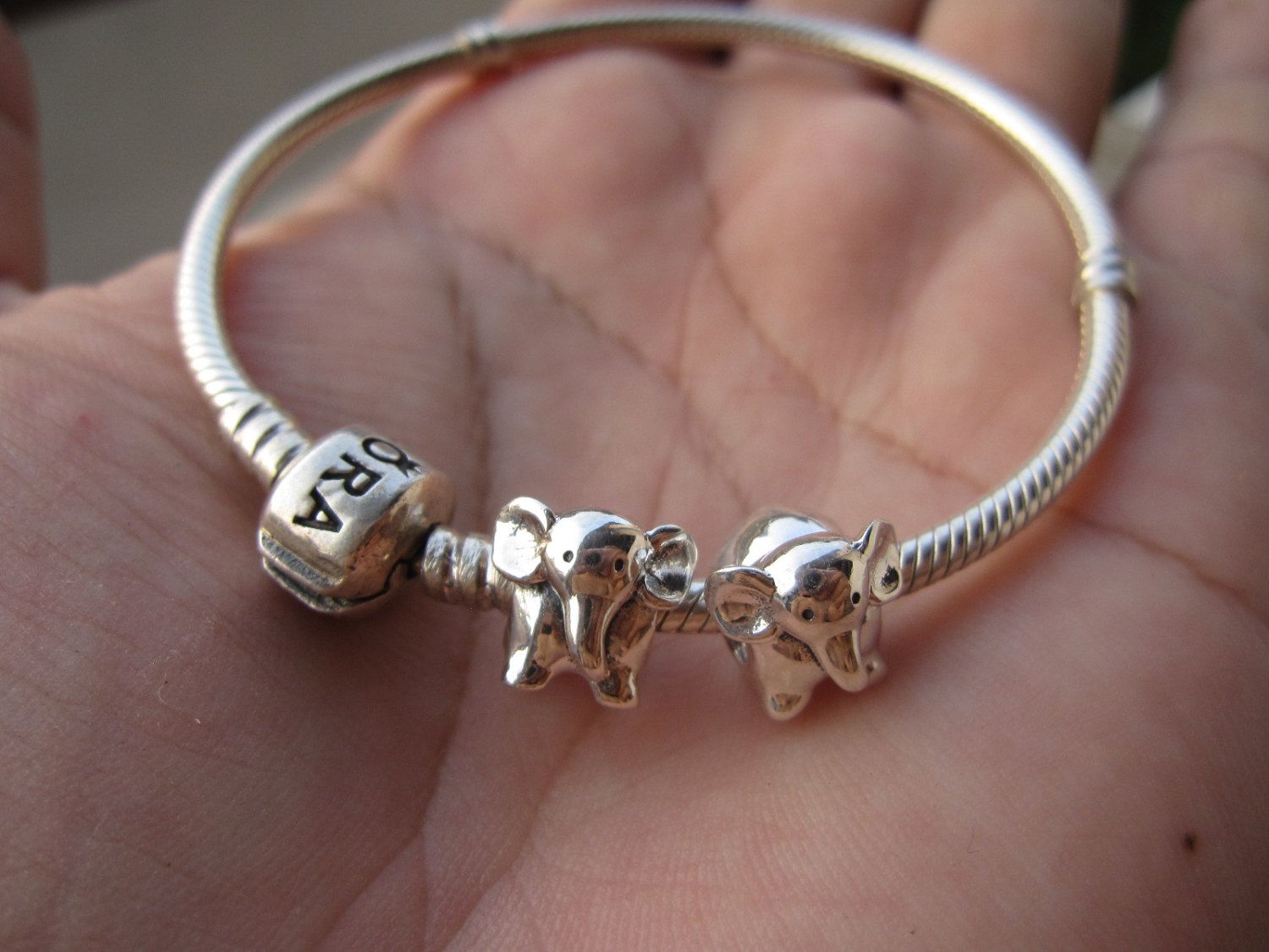 Pin on Pandora Pin on Pandora