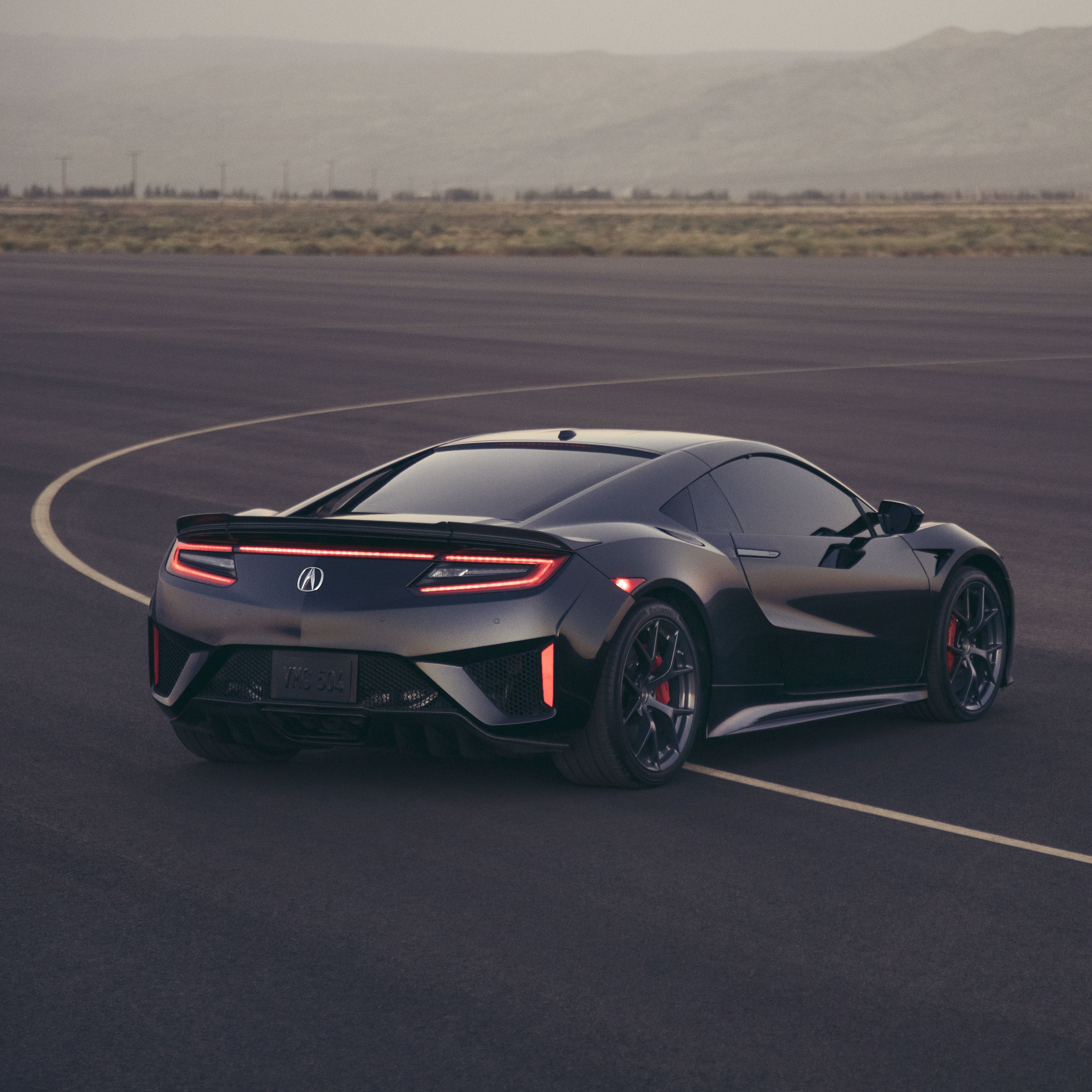 Street Dreams Are Made Of These Nsx Street Dreams Are Made Of These Nsx