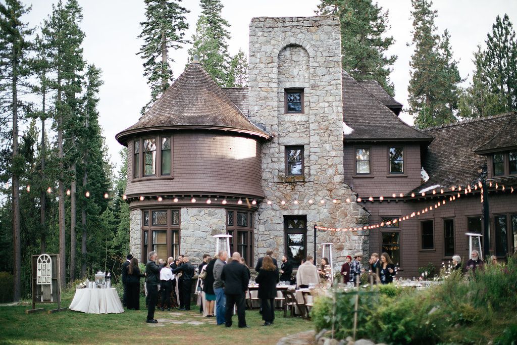 lake tahoe marriage chapels