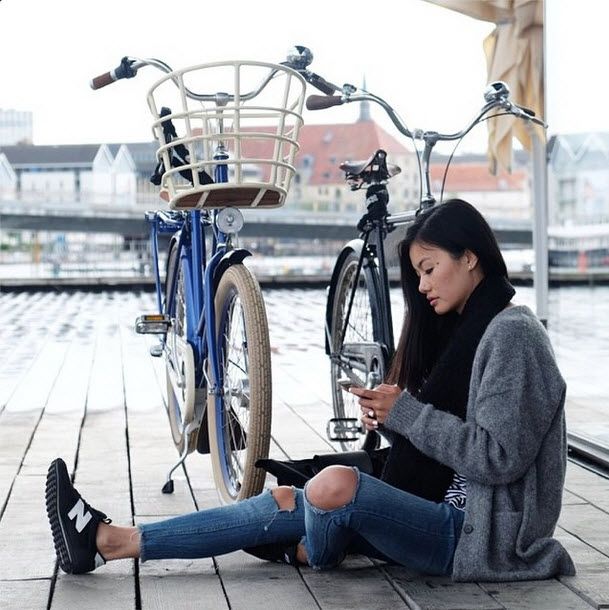 new balance kopenhagen new balance kopenhagen