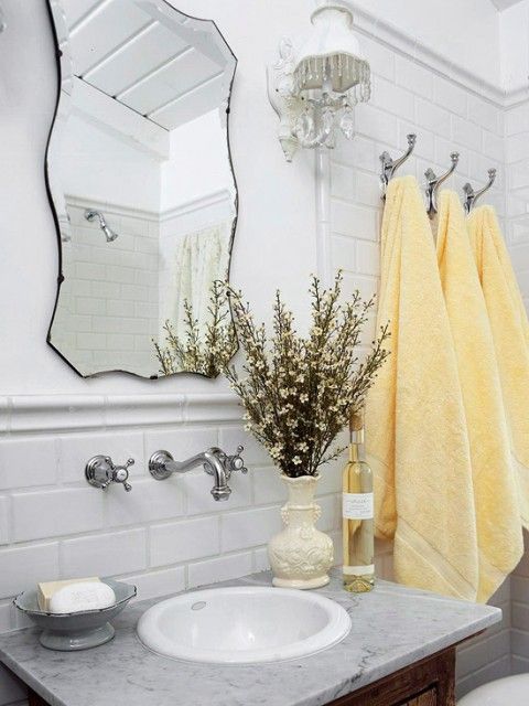 Cuartos De Baño Sencillos Y Elegantes De Obra
silicon valley