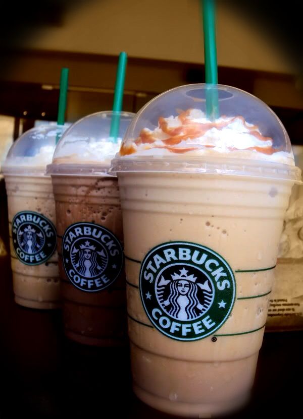 Low And Behold The Starbucks Vampire Frappuccino 30 Other Low And Behold The Starbucks Vampire Frappuccino 30 Other