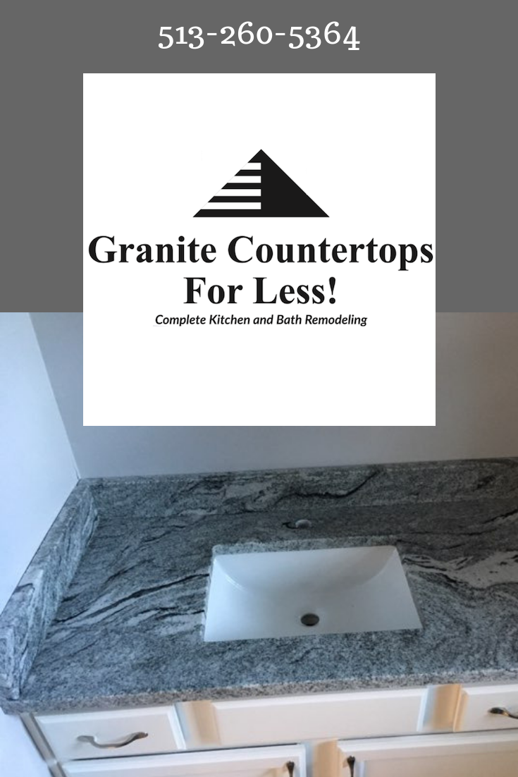 Granite Countertops For Your Kitchen In Cincinnati Ohio Granite Countertops For Your Kitchen In Cincinnati Ohio Remodeling