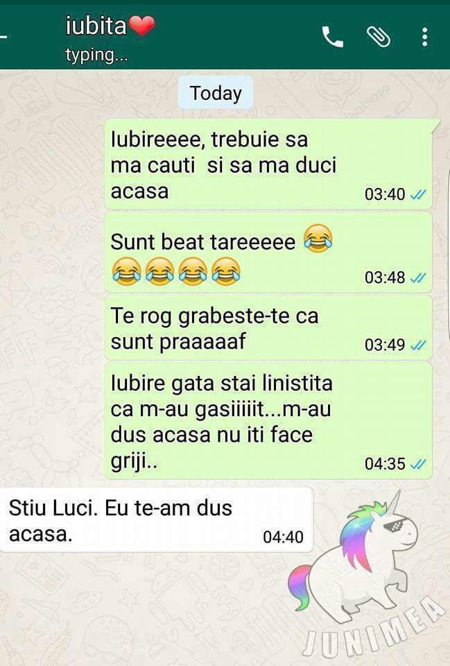 mdc dating bună de chimie datând