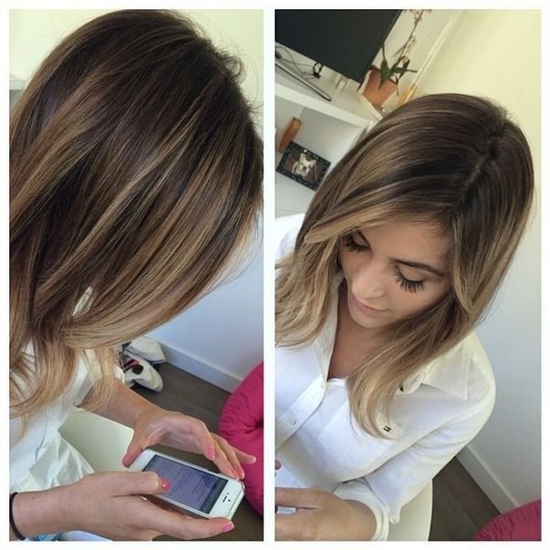 27 exciting hair colour ideas 2017 radical root colours cool new