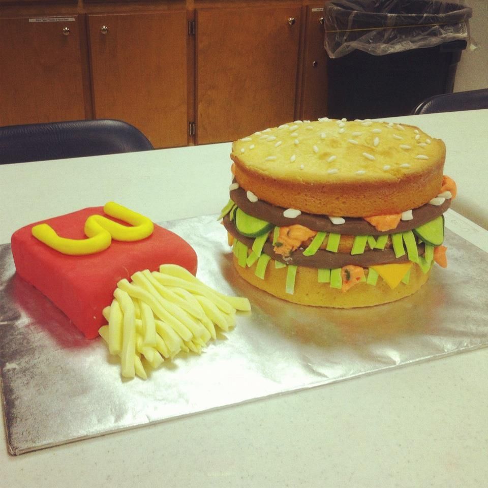 19 Idees De Fete A Michel Mcdo Gateau Idee Gateau Fete 19 Idees De Fete A Michel Mcdo Gateau Idee Gateau Fete
