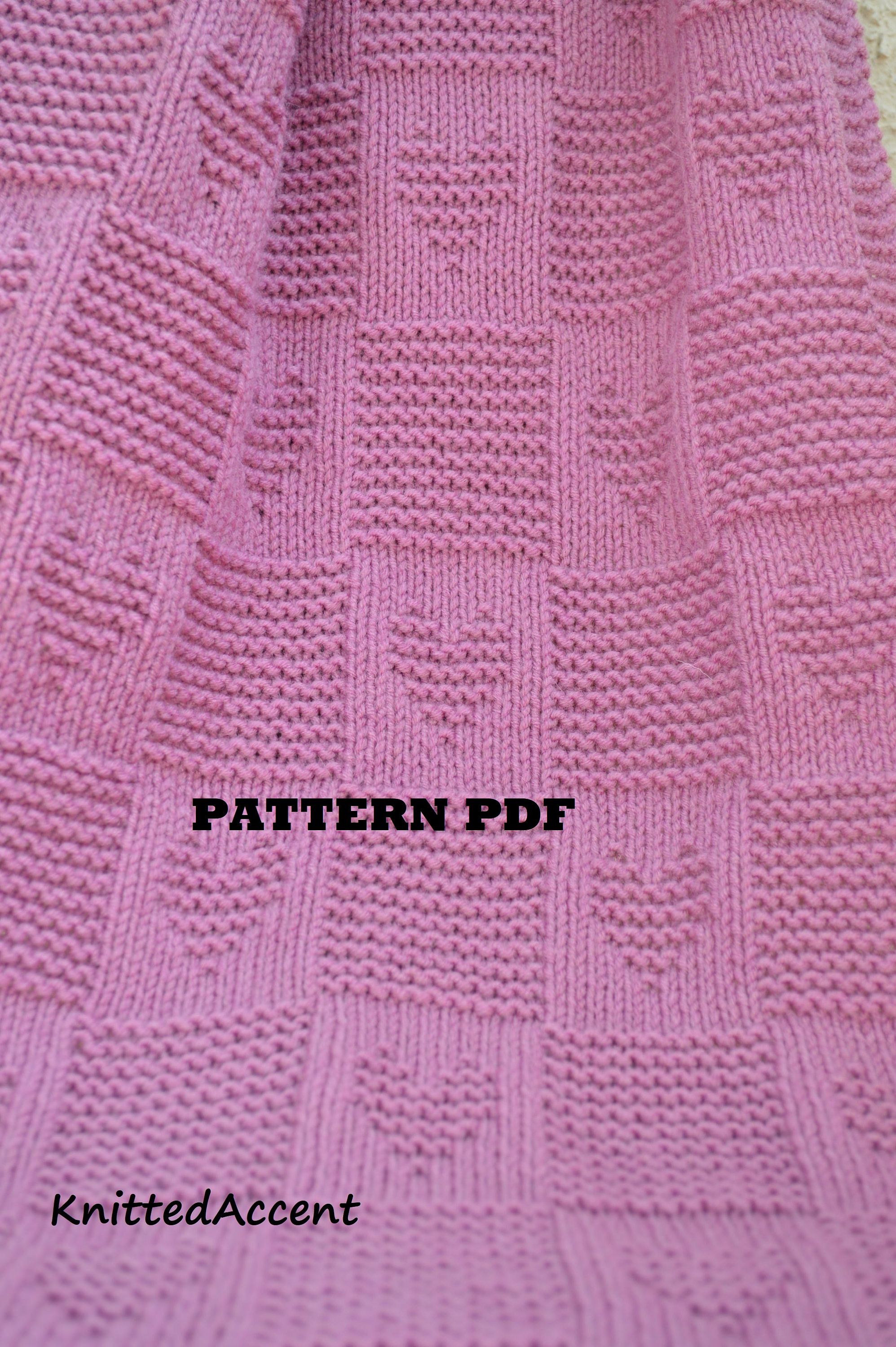 Baby Blanket Pattern Only In English Written Instructions Etsy Modeles De Tricot Torchon Couverture Bebe Tricot Modeles De Couverture Pour Tricoter Baby Blanket Pattern Only In English Written Instructions Etsy Modeles De Tricot Torchon Couverture Bebe Tricot Modeles De Couverture Pour Tricoter