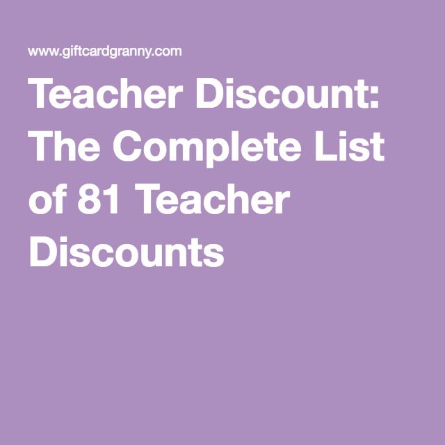 teacher rothy discount