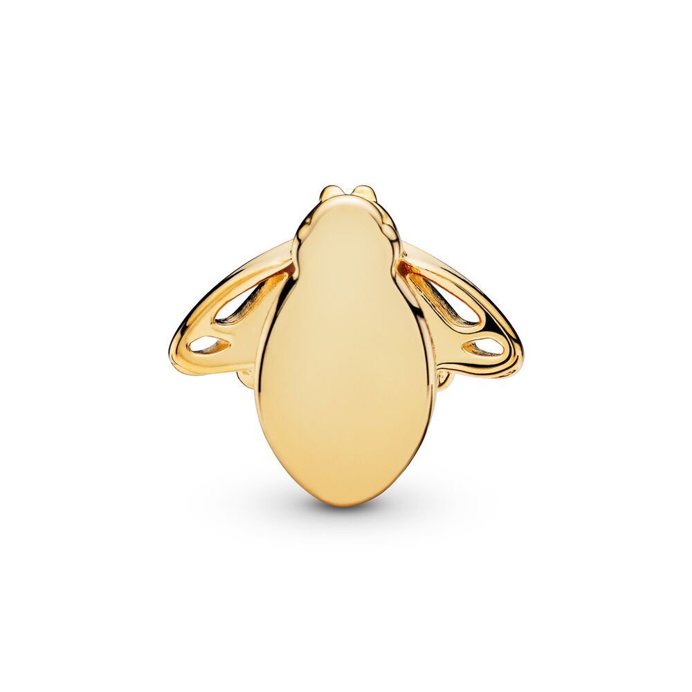 pandora charm ape pandora charm ape