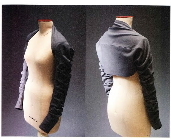 БЕСПЛАТНЫЕ выкройки от японских закройщиков Pointe Ballet, Ballet Shoes, Dance Shoes, Capes, Vests, Sew, Template, Fashion, Outfits