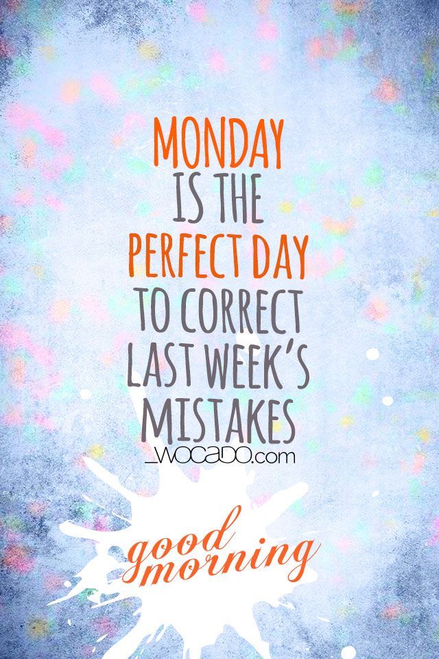 Feeling Will Get You Closer To The Truth WOCADO Quotes Pinterest New Famous Phrases About Life Feeling Will Get You Closer To The Truth WOCADO Quotes Pinterest New Famous Phrases About Life
