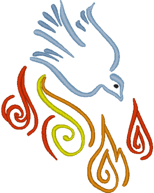 confirmation sunday clipart lutheran pinterest confirmation