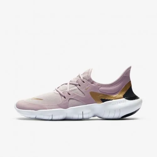 Tênis Nike Free RN 5.0 Feminino | Nike.com em 2020 | Nike free, Tenis nike free, Nike