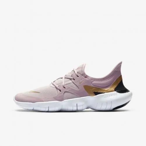 nike de corrida feminino