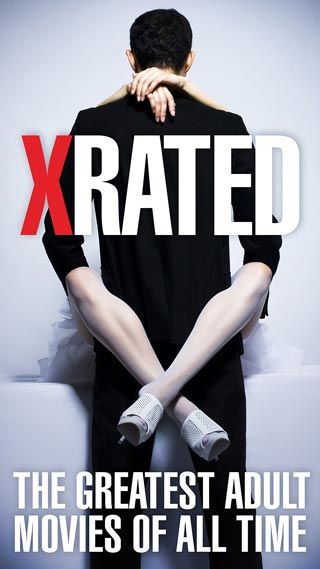 Free adult movies with no registration Final, sorry, Free adult movies with no registration with