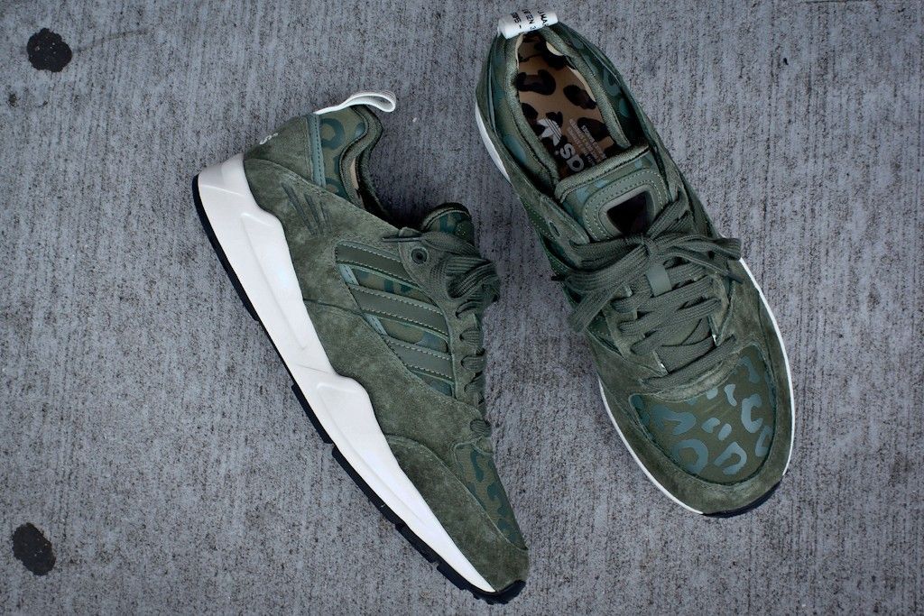 adidas camo trainers uk adidas camo trainers uk