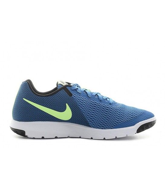 zapatillas nike flex experience 5 zapatillas nike flex experience 5