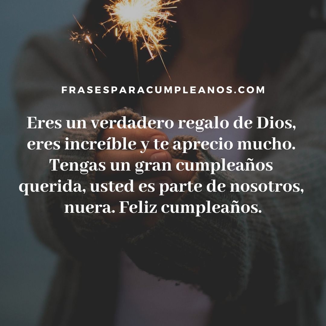 Tarjetas Animadas De Cumpleaños Para Mi Nuera Nuera Feliz Cumpleaños Cumpleaños
