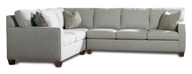 Sherrill Furniture Search Our Products Sue And Mike