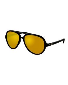 lunette de soleil ray ban jaune lunette de soleil ray ban jaune
