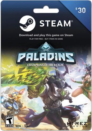 steam games for free on mac steam games for free on mac