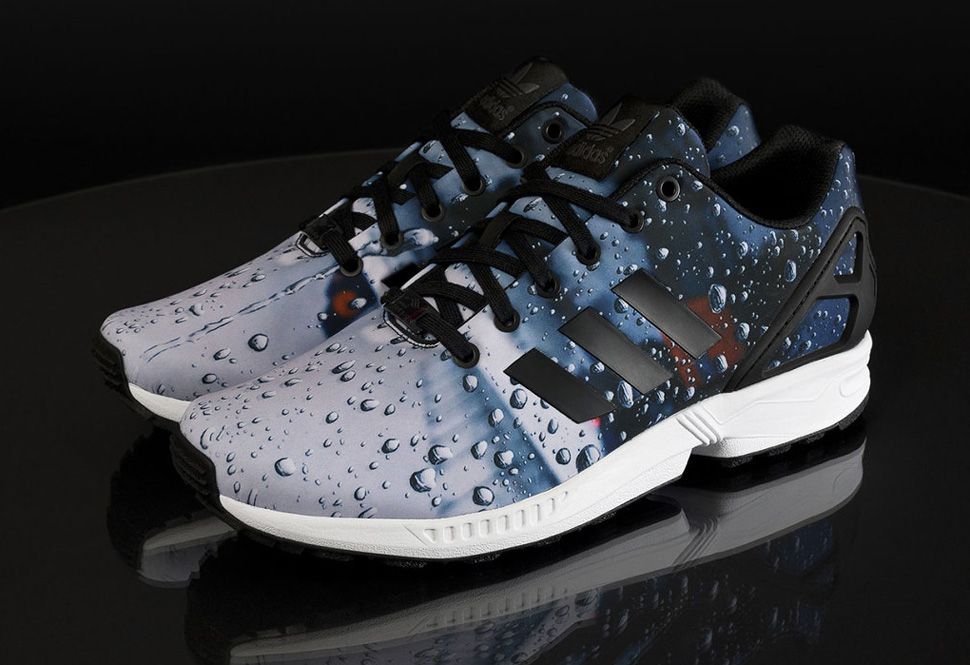 Adidas Zx Flux Shoes | Finish Line | My Kind of #Wear | Pinterest ... Adidas Zx Flux Shoes | Finish Line | My Kind of #Wear | Pinterest | Adidas zx flux shoes, Adidas zx flux and Adidas ZX