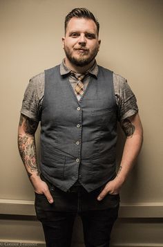 10 Fashion Tips For Fat Men Made Man 64 10 Fashion Tips For Fat Men Made Man 79