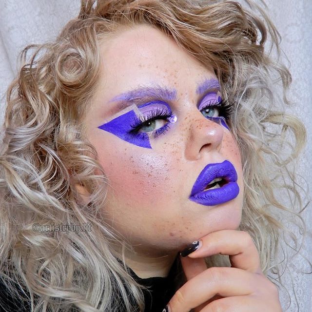 Random Makeup Generator Beutystyle5 Com Random Makeup Generator Beutystyle5 Com