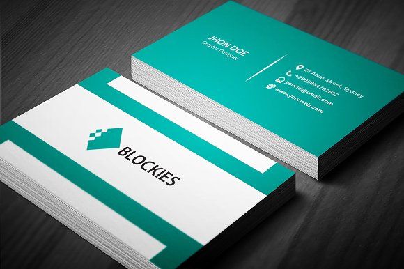 low price business card template templates an excellent business card template which is suitable for any - Low Cost Business Cards low price business card template templates an excellent business card template which is suitable for any - Low Cost Business Cards