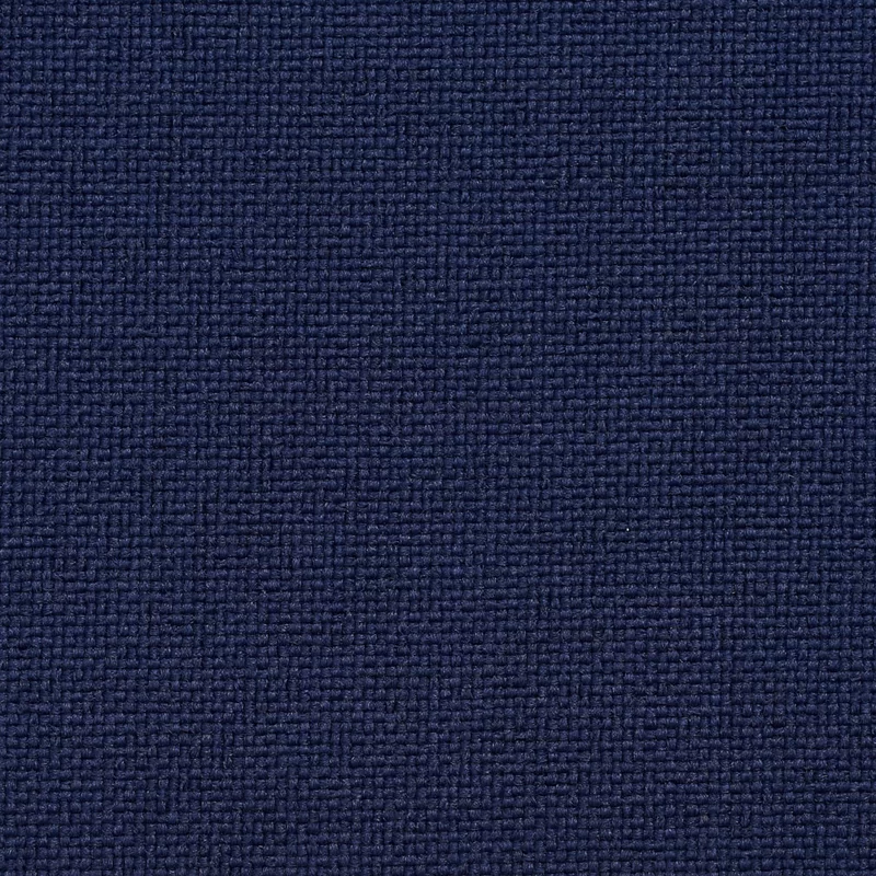 Wildon Home® Tweed Fabric | Wayfair Fabric Headboard, Fabric Ottoman, Upholstery Fabric, Headboards, Indigo Fabric, Indigo Colour, Tweed Fabric, Crypton Fabric, Scotchgard