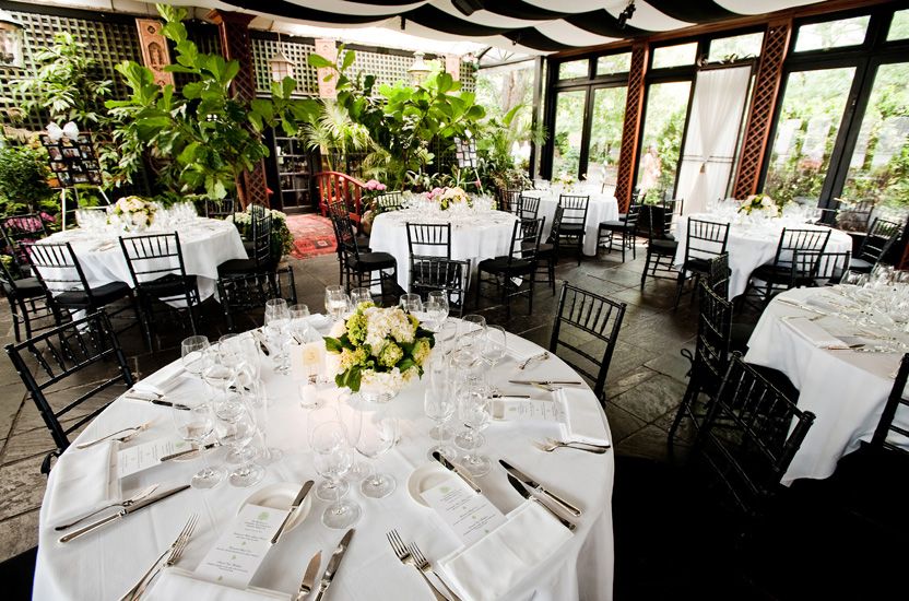 The River Café Weddings Gallery Wedding Pinterest The River Café Weddings Gallery