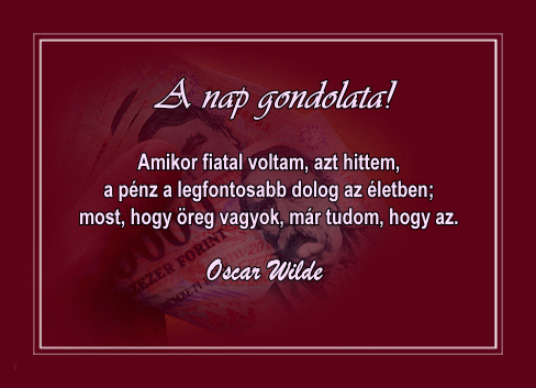 hogyan keresett pénzt Osho fork bináris opciók mintája