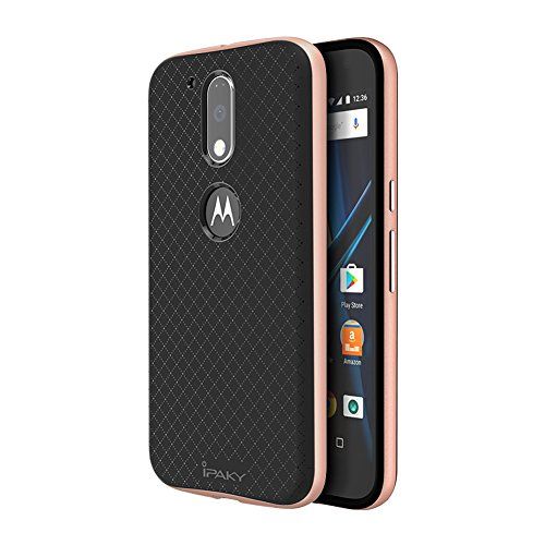 samsung galaxy g4 plus phone case samsung galaxy g4 plus phone case