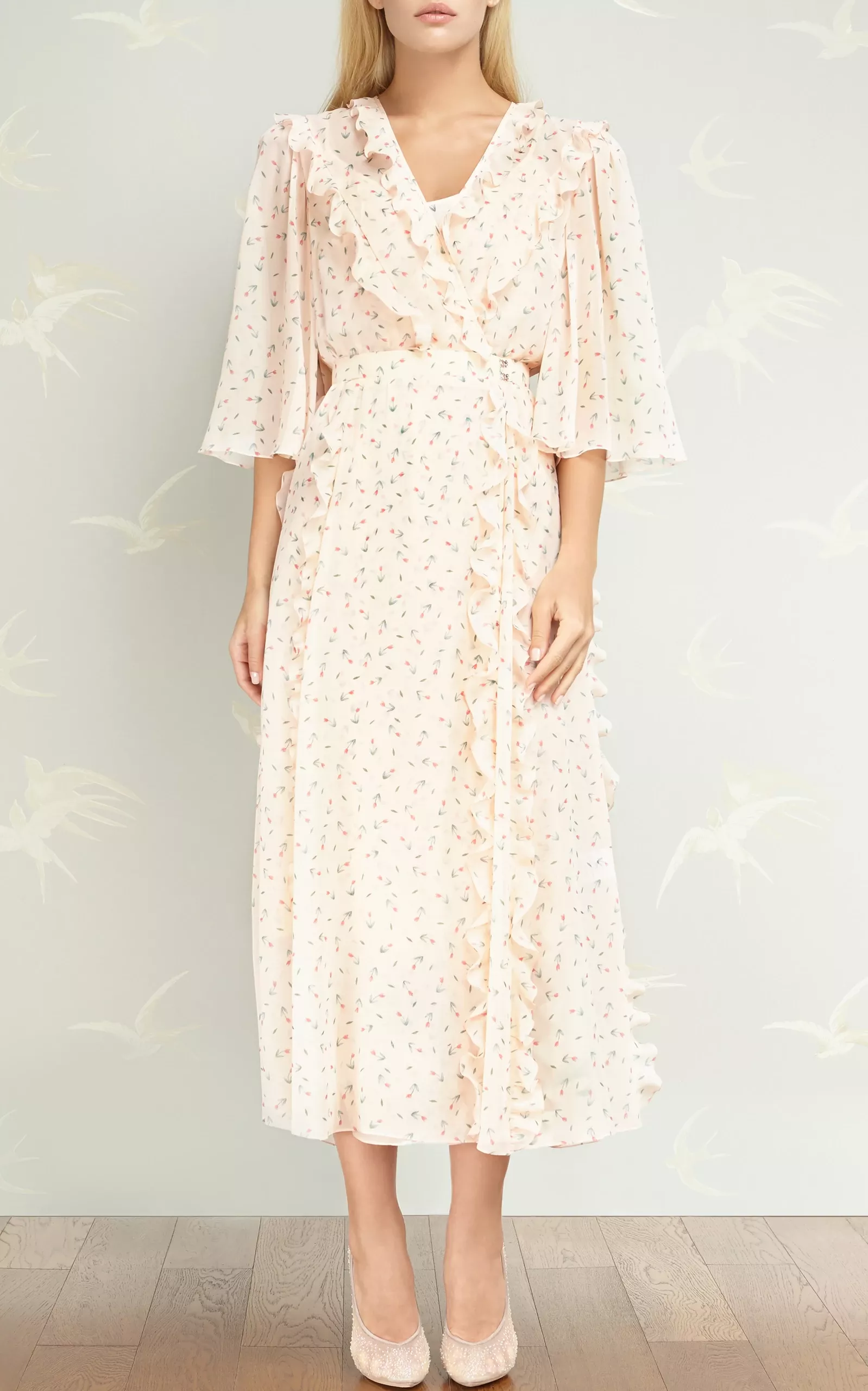 Incredible 90s Fashion Dresses Gowns Incredible 90s Fashion Dresses Gowns