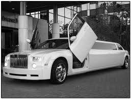 Rolls Royce Drophead Rental Los Angeles And Las Vegas Rolls Royce Phantom Rolls Royce Rolls Royce Models