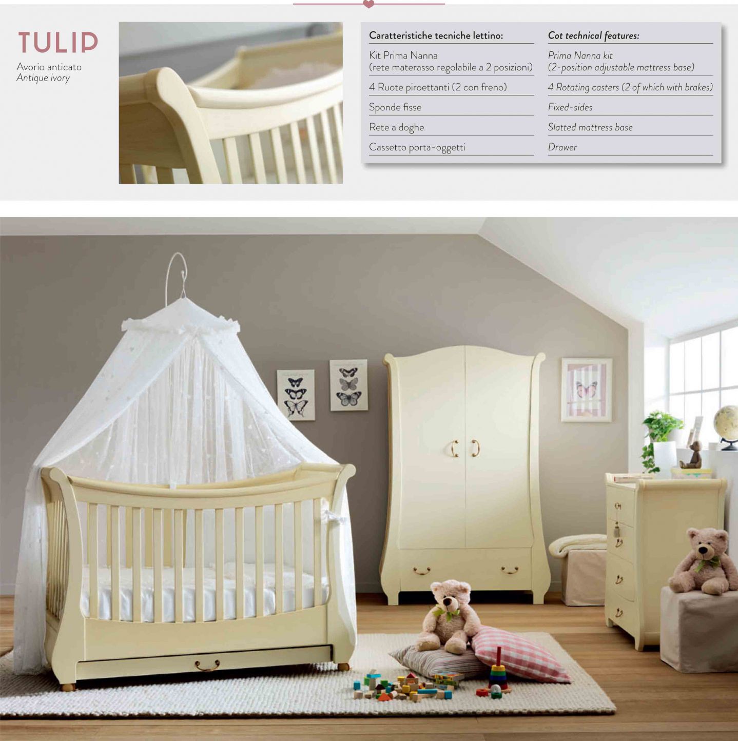 Italian Baby Furniture Favorite Interior Paint Colors Check More Favorite Interior Paint Colors Check
