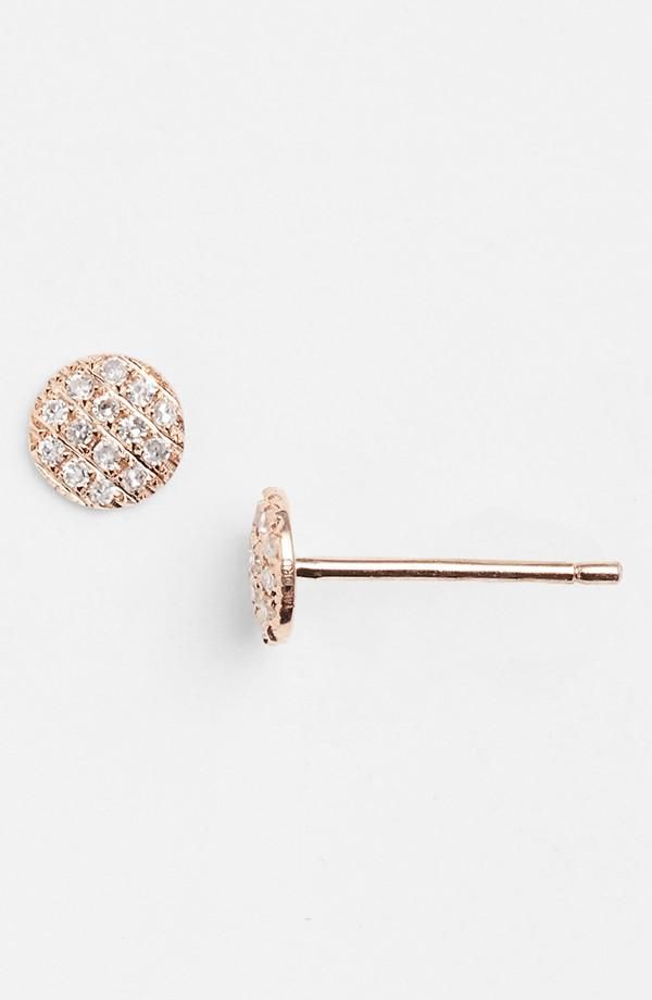 Sparkling Stud Earrings Jewelry Jubilee Pinterest Dana Sparkling Stud Earrings Dana Rebeccaaccessories