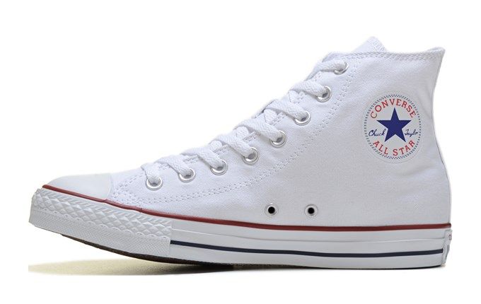 converse all star middle 2converse all star middle