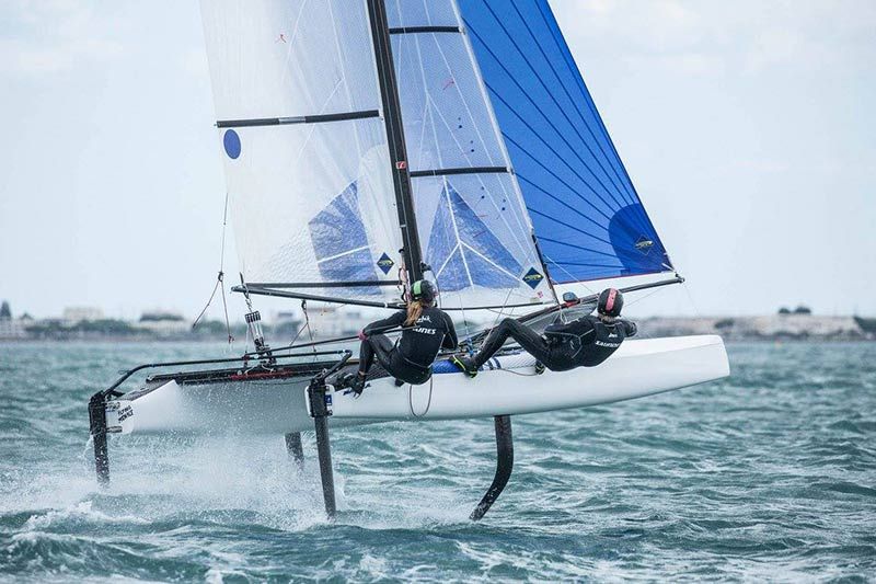 S A I L I N G On Instagram Stunning Photo Repost Sailing Today Sailing Sailingyacht Big Shotz Sailingaroundtheworld Boat Sailing Sailing Ships