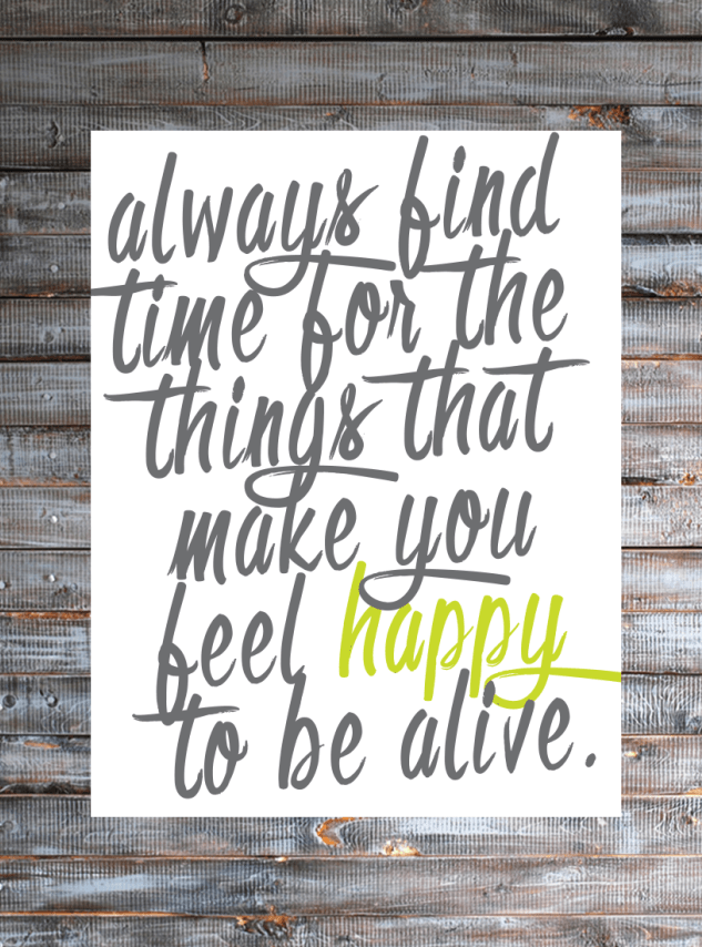 Friday s Fab Freebie Week 35 BREPURPOSED friday-s-fab-freebie-week-35-brepurposed