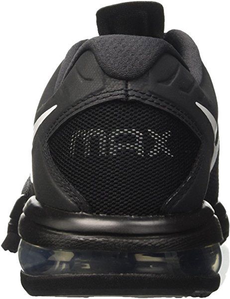 basket nike air max ride basket nike air max ride