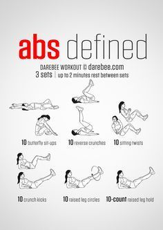 #infographics #neilareycom #challenges #darebeecom #brilliant #resource #calories #fitness #workout...