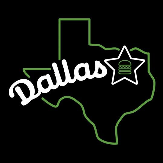 National Chain Restaurants Near Me National Chain Restaurants Near Me