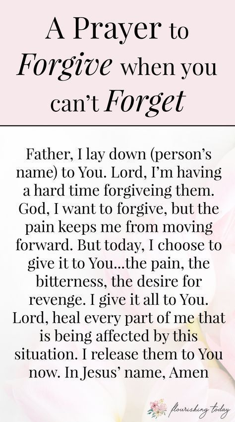 Prayer Scriptures, Faith Prayer, Bible Prayers, Bible Verses Quotes, Faith Quotes, Wisdom Quotes, Forgiveness Prayer, Prayer Prayer, Healing Scriptures