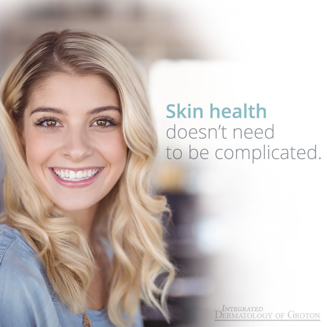 Visit our website or give us a call to schedule an appointment today