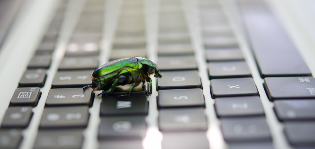 openoffice bug allows hackers to spoof openoffice bug allows hackers to spoof