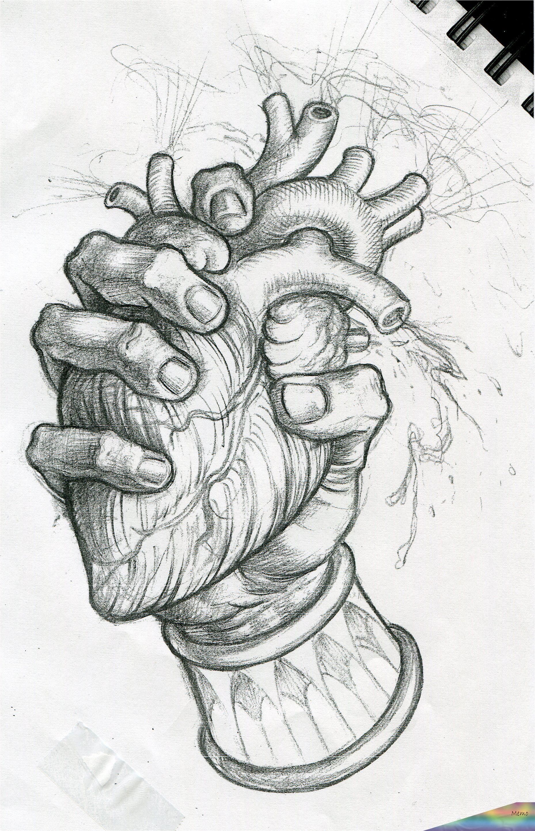 pingl Par H R Sur Art Dessin En 2020 Dessins Significatifs pingl-par-h-r-sur-art-dessin-en-2020-dessins-significatifs